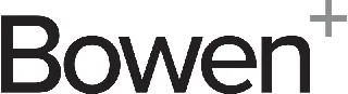 Bowen Associates