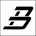 Bruner Corp.