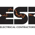 ESI Electrical