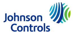 Johnson Controls