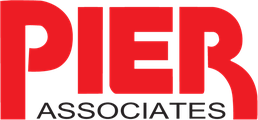Pier Associates