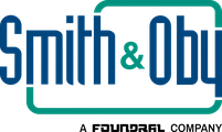 Smith & Oby